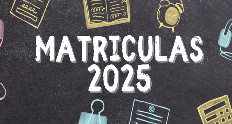 noticia_matricula2025_2